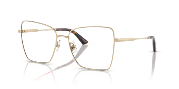 Gafas de Sol Jimmy Choo JC2007 3006 — vista tres cuartos