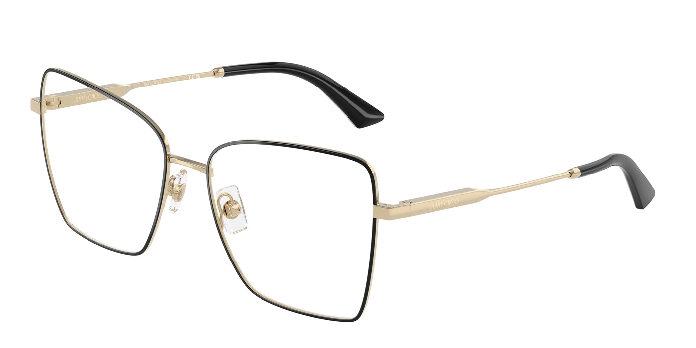 Gafas Graduadas Jimmy Choo JC2007 3015
