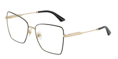 Sonnenbrille Jimmy Choo JC2007 3015