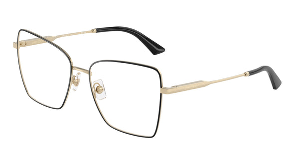 Gafas Graduadas Jimmy Choo JC2007 3015