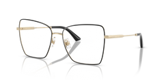 Jimmy Choo JC2007 3015 太阳镜