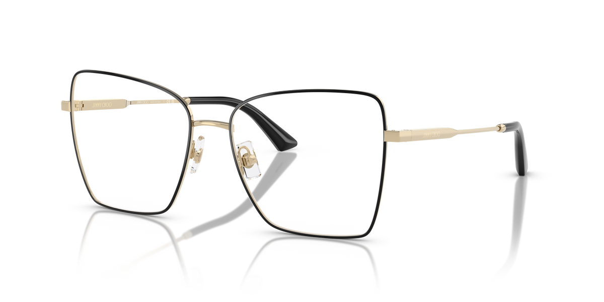 Jimmy Choo JC2007 3015 太阳镜