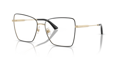 Gafas de Sol Jimmy Choo JC2007 3015