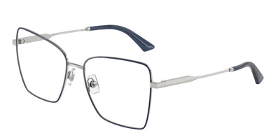 Gafas de Sol Jimmy Choo JC2007 3021 55 16
