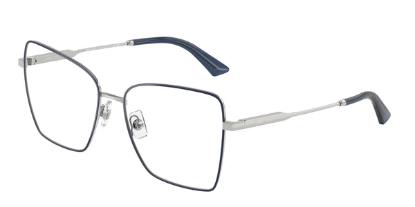 Gafas Graduadas Jimmy Choo JC2007 3021 55 16