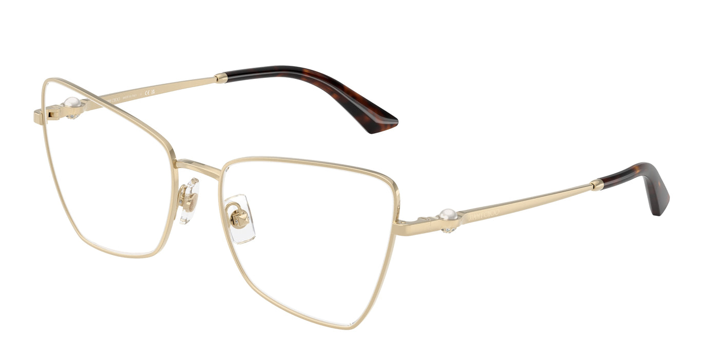 Gafas Graduadas Jimmy Choo JC2010HB 3006