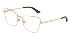 Lunettes de Vue Jimmy Choo JC2010HB 3006