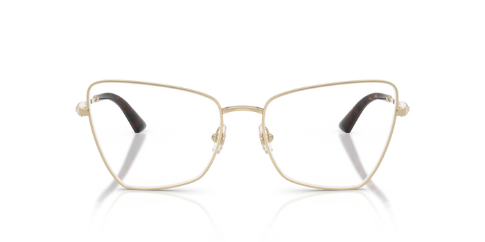 Jimmy Choo JC2010HB 3006 太阳镜 — 图片 2