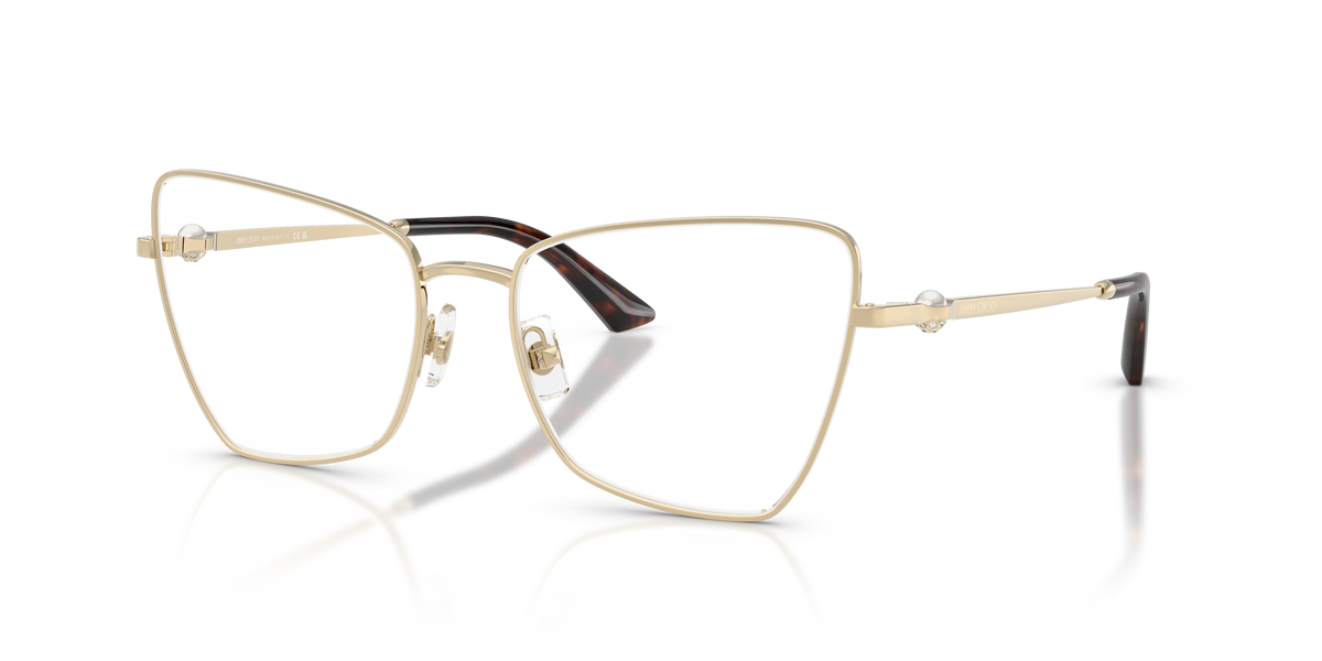 Jimmy Choo JC2010HB 3006 太阳镜