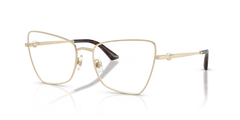 Jimmy Choo JC2010HB 3006 太阳镜