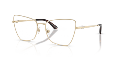 Jimmy Choo JC2010HB 3006 太阳镜