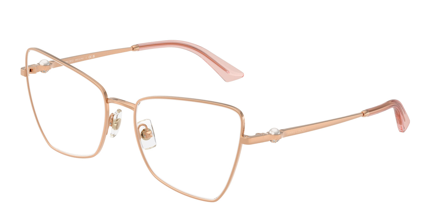Gafas Graduadas Jimmy Choo JC2010HB 3008