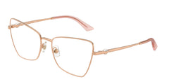 Prescription Glasses Jimmy Choo JC2010HB 3008