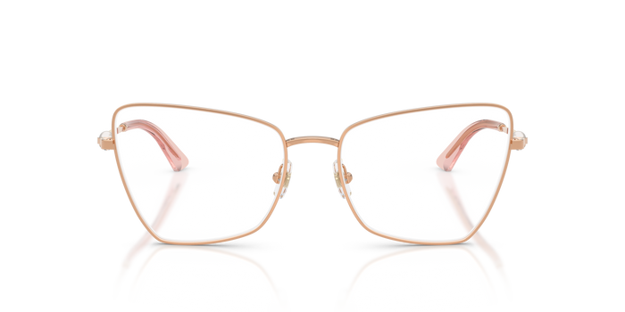Jimmy Choo JC2010HB 3008 太阳镜 金属镜框 UV400防护 — 图片 2