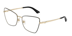 Sonnenbrille Jimmy Choo JC2010HB 3010