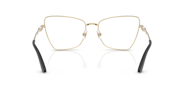 Sunglasses Jimmy Choo JC2010HB 3010 — Image 4