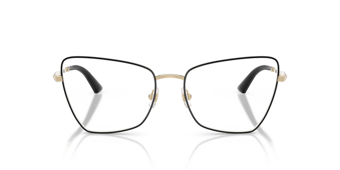 Sunglasses Jimmy Choo JC2010HB 3010 — Image 2