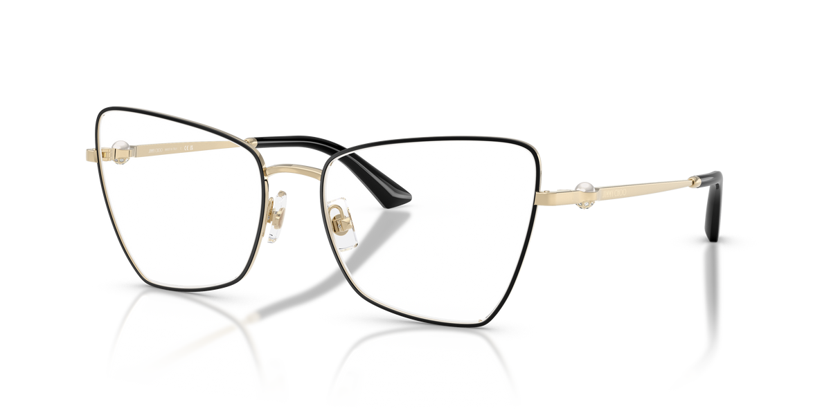 Sunglasses Jimmy Choo JC2010HB 3010