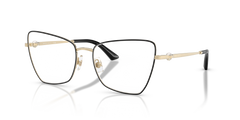 Sunglasses Jimmy Choo JC2010HB 3010