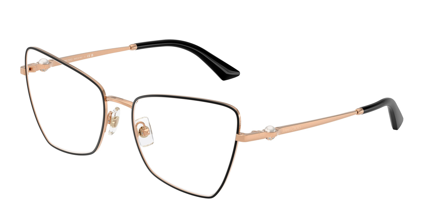 Gafas Graduadas Jimmy Choo JC2010HB 3022