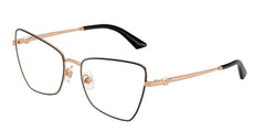 Очки для зрения Jimmy Choo JC2010HB 3022