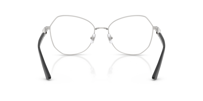 Gafas de Sol Jimmy Choo JC2011 3016 — Imagen 4