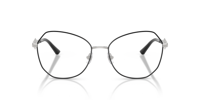 Gafas de Sol Jimmy Choo JC2011 3016 — Imagen 2