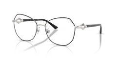 Gafas de Sol Jimmy Choo JC2011 3016