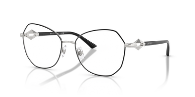 Gafas de Sol Jimmy Choo JC2011 3016