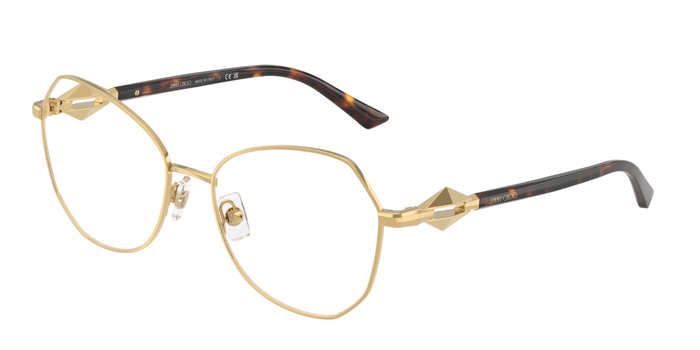Gafas Graduadas Jimmy Choo JC2011 3023 55 17