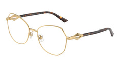 Brille Jimmy Choo JC2011 3023 55 17