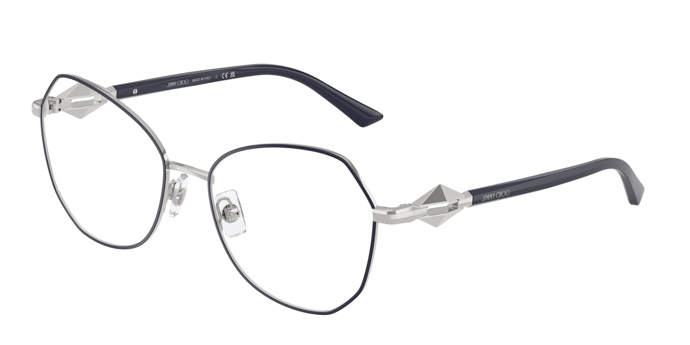 Gafas Graduadas Jimmy Choo JC2011 3026
