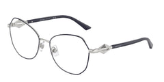 Lunettes de soleil Jimmy Choo JC2011 3026