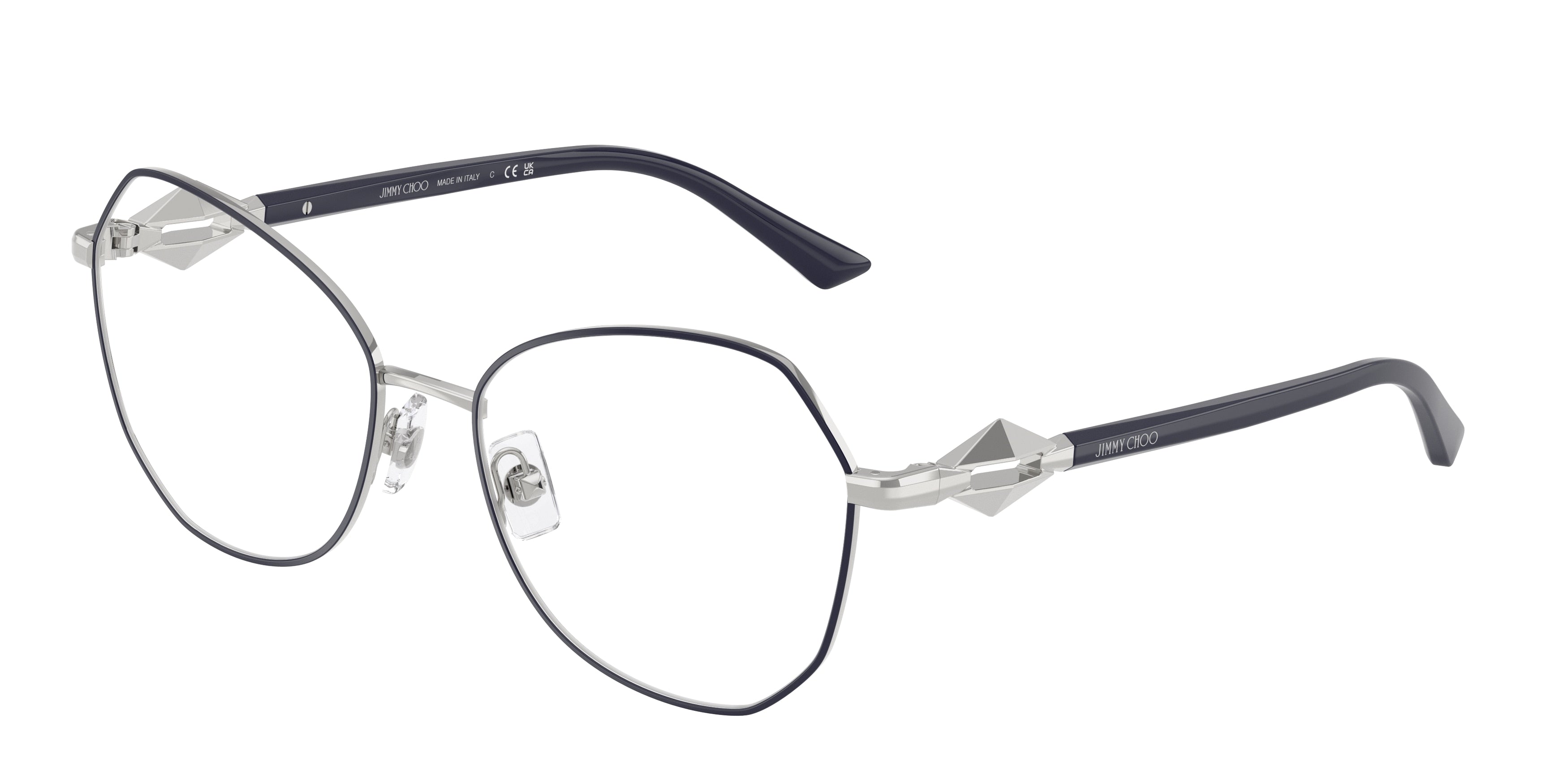 Gafas Graduadas Jimmy Choo JC2011 3026