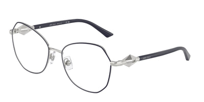 Gafas de Sol Jimmy Choo JC2011 3026