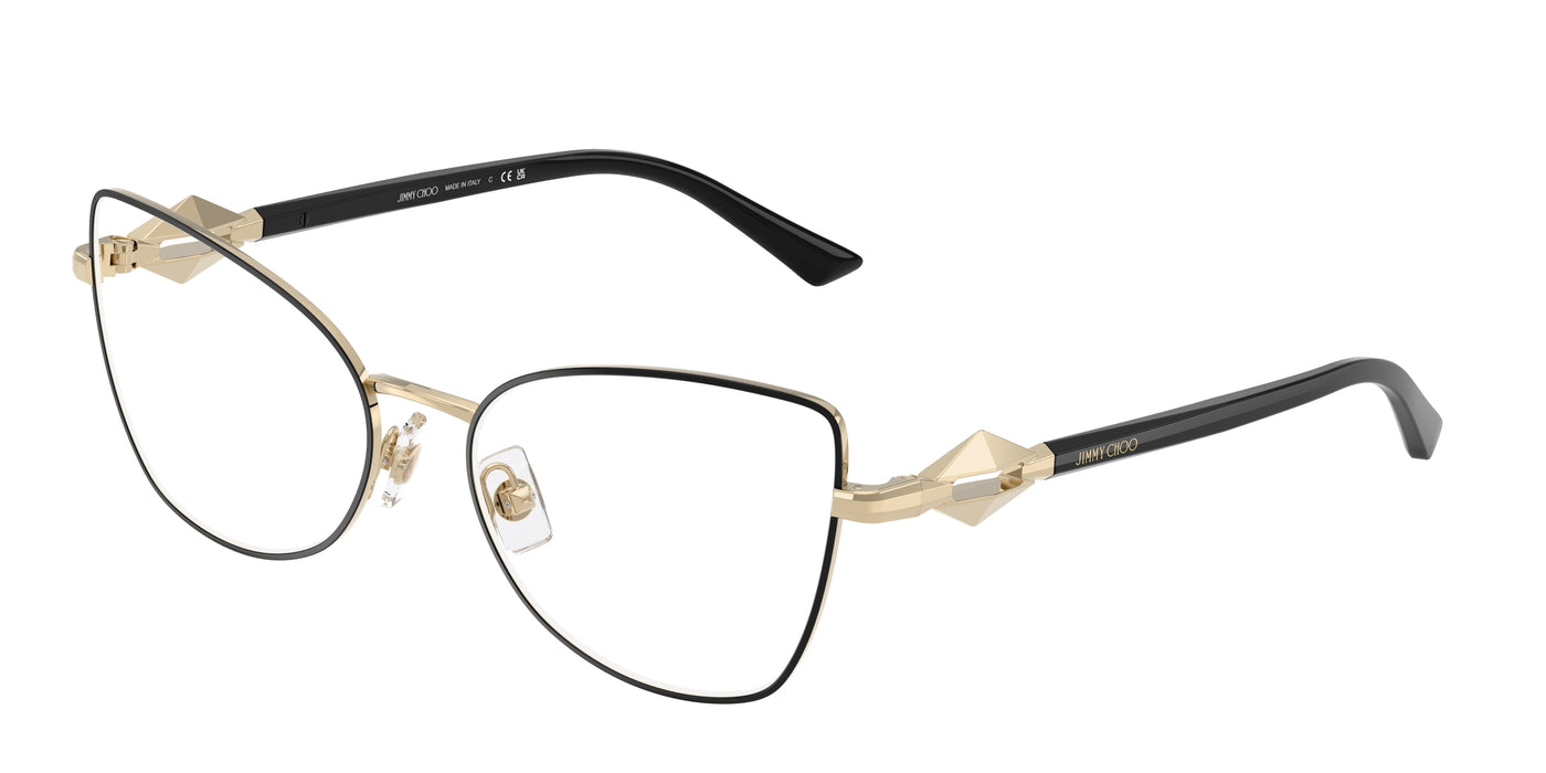 Gafas Graduadas Jimmy Choo JC2012 3010