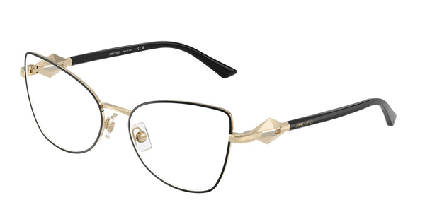 Gafas Graduadas Jimmy Choo JC2012 3010