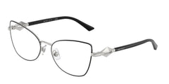 Sonnenbrille Jimmy Choo JC2012 3016