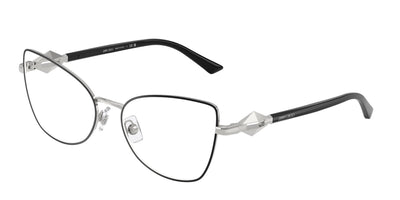 Gafas de Sol Jimmy Choo JC2012 3016