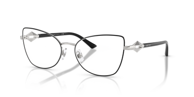 Sonnenbrille Jimmy Choo JC2012 3016