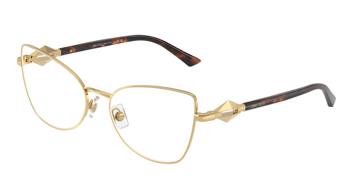 Gafas Graduadas Jimmy Choo JC2012 3023