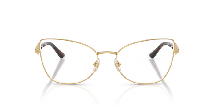 Gafas de Sol Jimmy Choo JC2012 3023 — Imagen 2