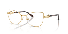 Gafas de Sol Jimmy Choo JC2012 3023