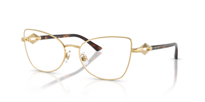 Sonnenbrille Jimmy Choo JC2012 3023