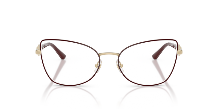 Sonnenbrille Jimmy Choo JC2012 3025 — Bild 2