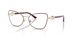 Sonnenbrille Jimmy Choo JC2012 3025