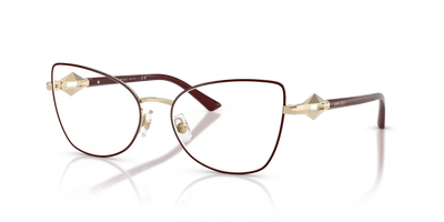 Sonnenbrille Jimmy Choo JC2012 3025