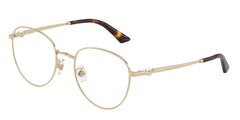 Prescription Glasses Jimmy Choo JC2013HD 3006 54 20