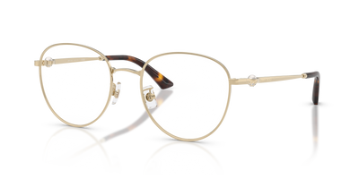 Lunettes de vue Jimmy Choo JC2013HD 3006 54 20