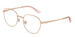 Brille Jimmy Choo JC2013HD 3008 54 20